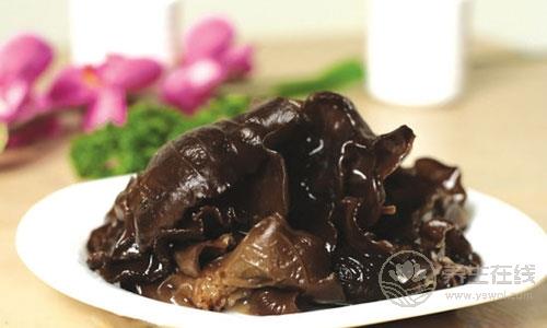 血管也会变老 这些食物让血管变年轻 血管也会变老 这些食物让血管变年轻