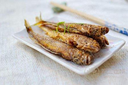 黄鳝鱼慢炖鲈鱼清蒸 介绍各种鱼的正确吃法 黄鳝鱼慢炖鲈鱼清蒸 介绍各种鱼的正确吃法