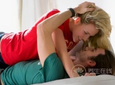 吃什么补肾壮阳？