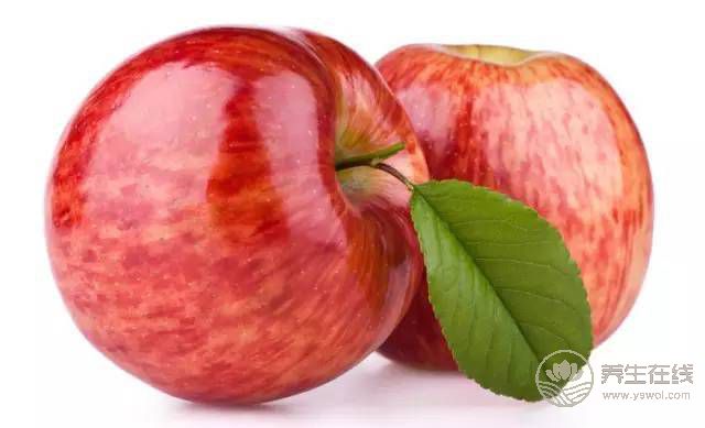 100条<a href=http://www.ewebol.com/jkys/ target=_blank class=infotextkey>养生常识</a>,你知道多少？