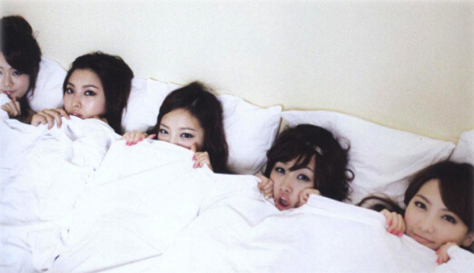 在辛苦一天之后如何可以快速进入睡眠状态