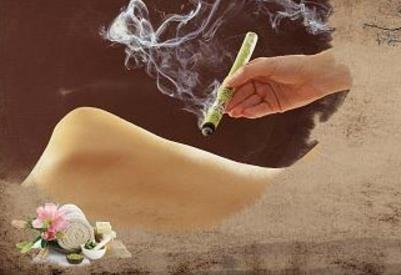 肾病患者可以尝试用艾灸方法治疗吗