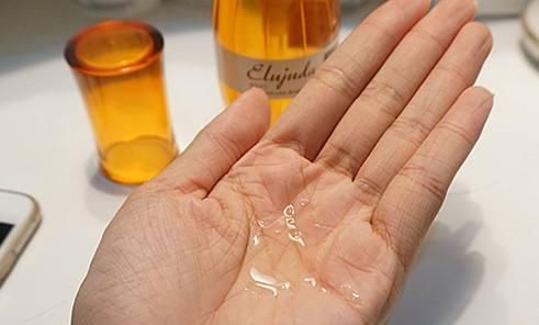 我们日常所用的护发精油究竟存在哪些功效