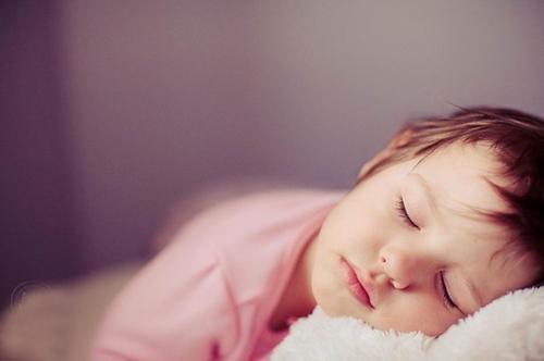 中午午休时间如何快速进入睡眠状态