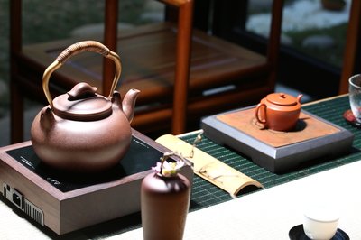头皮有点麻的原因为什么会出现这种情况