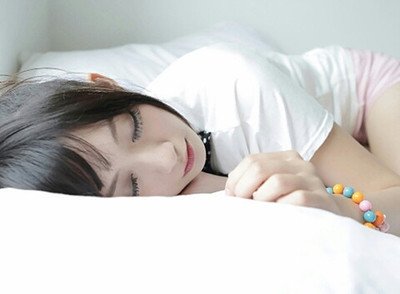 睡回笼觉对身体健康分别有哪些好处