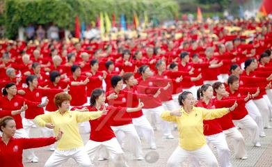 健身之前和健身之后应该如何吃合理