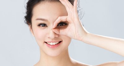 当天气渐渐变凉进入秋季之后要如何保养