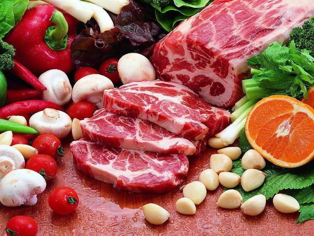生活中有哪些补铁效果比较好的食物-易网健康<a href=http://www.ewebol.com/jkys/ target=_blank class=infotextkey>养生</a>网 生活中有哪些补铁效果比较好的食物
