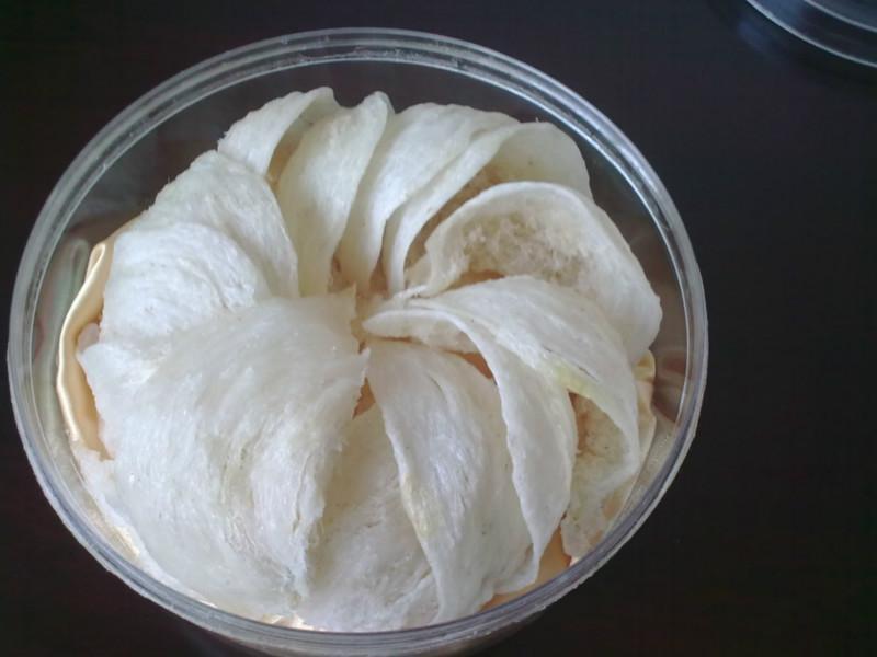 多吃燕窝对于孕妇有哪些功效与作用
