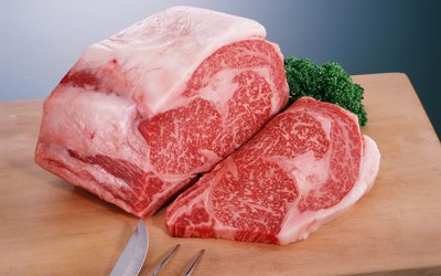 清炖牛肉有哪些方法和炖牛肉的小窍门