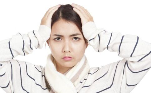 长期情绪低落是否出现了情绪低落综合症-易网健康<a href=http://www.ewebol.com/jkys/ target=_blank class=infotextkey>养生</a>网 长期情绪低落是否出现了情绪低落综合症