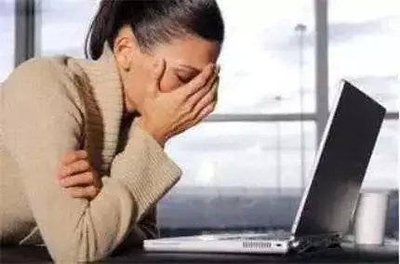 为什么女性经常容易出现气血不足的情况