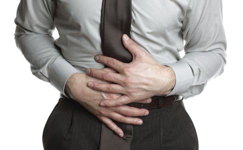 秋季到了哪些食物不会让你变成慢性鼻炎