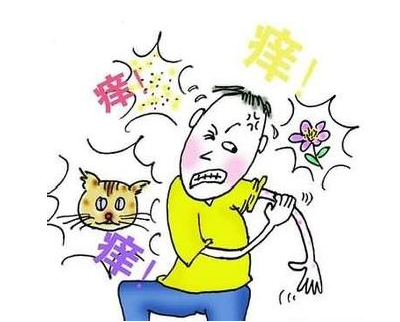 治疗荨麻疹有哪些效果比较好的方法