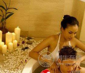 如何清身体毒素 排毒养颜缓解疲劳