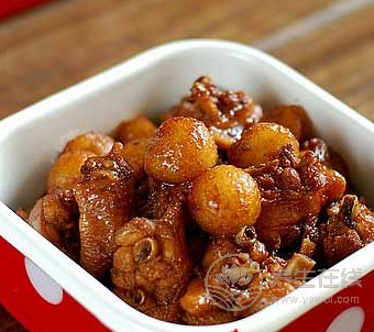 五款水果减肥食谱 营养美味超有效瘦身