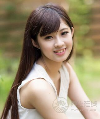 冬季必学的排毒养颜妙招