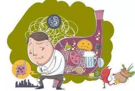 酵素对皮肤会产生哪些方面的影响