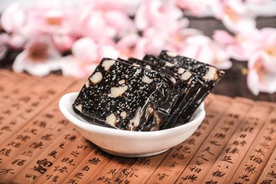 阿胶膏配方比例是什么怎么做阿胶膏好吃