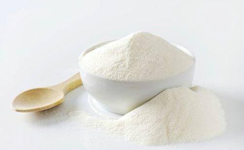 小孩子喝母乳好还是喝速溶奶粉好