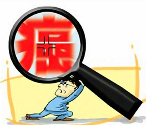 身体有这三种痣可能是癌症的预兆