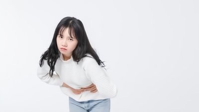 女性应该如何正确清洗自己的私处