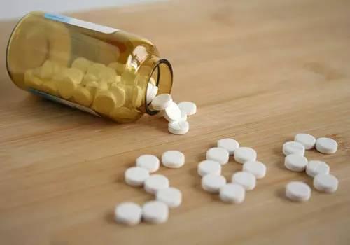 如果你的脸上出现这种异常需要警惕高血压