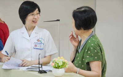 多吃这五种食物有效的帮助糖尿病人控制血糖
