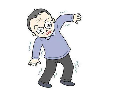 老人低血压情况应该吃什么补品改善