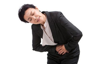 女性白带如果出现这七个异常预示着妇科病