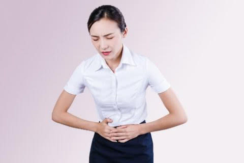 这个爱干净的好习惯会让女性得妇科炎症