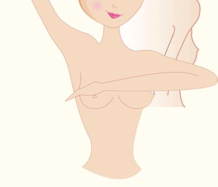 如何改善轻松度过女性更年期这个阶段