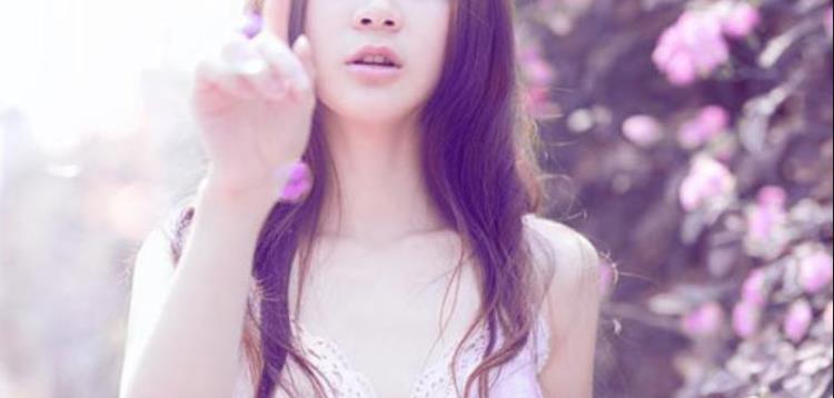 女性健康养护当中如何避免得乳腺增生