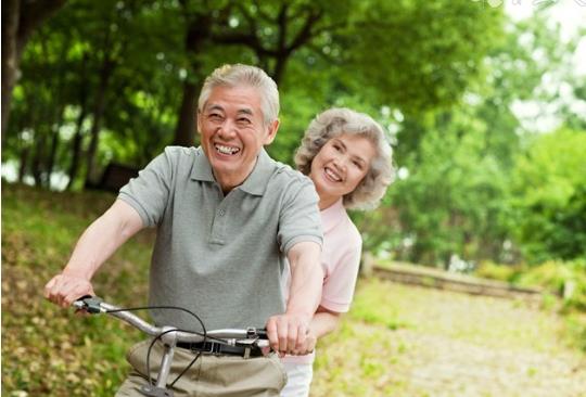养生保健糖尿病选择保健品的注意关键点