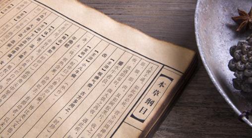 哪一类人群容易患有冠心病