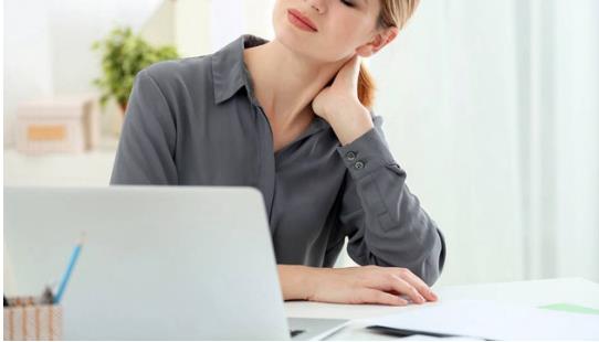 女性最容易忽视恶化的这些妇科疾病