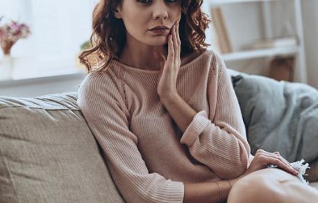 女性做完人流后多久会来月经