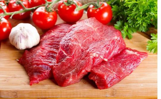 孕妇在孕期吃羊肉要知道哪几点