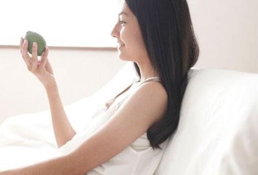 腿肿是什么情况下容易出现