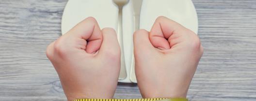 为何只有背部爱长痘是什么问题