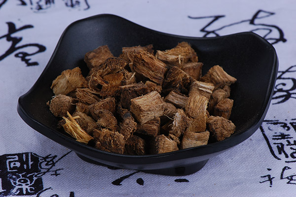 葛粉的功效与食用方法