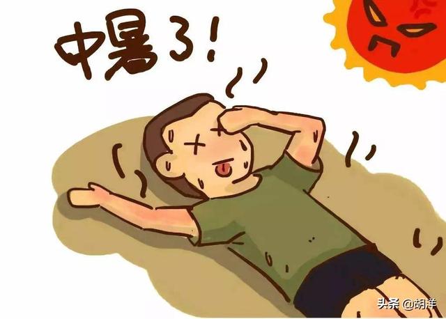 夏季怎么养生，这6问题务必防止，不仅损害人体，一些威协性命