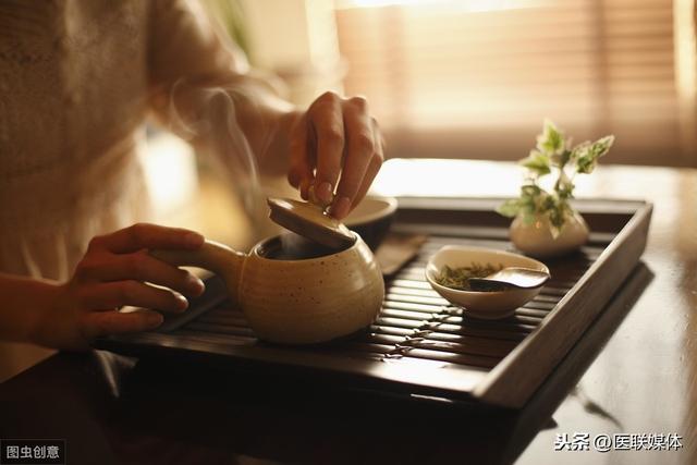 有关健康养生、看病和长命，简易这六句话，或给你获益匪浅