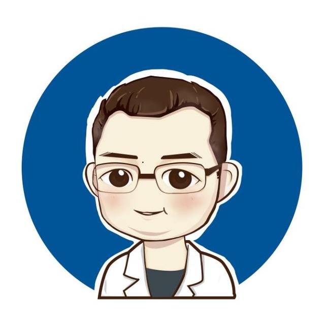 健康养生先健脾养胃，强烈推荐这3类食材，合理减轻肠胃困惑