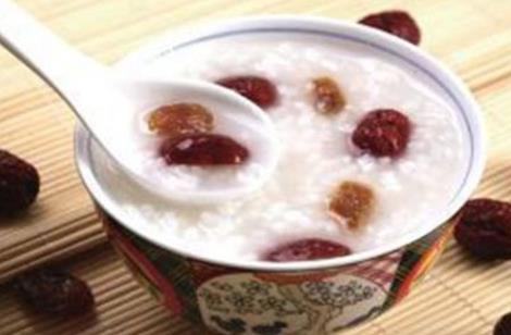 小儿脑瘫患者适合吃的食疗食谱制作分享