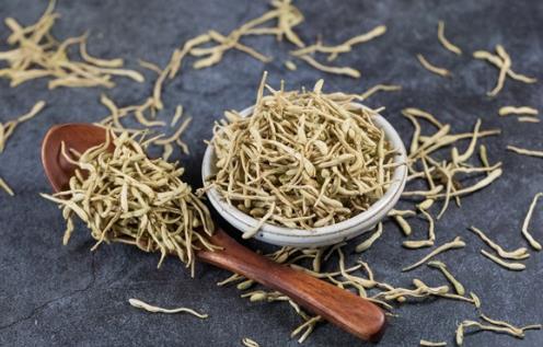 甲沟炎怎么才能恢复快