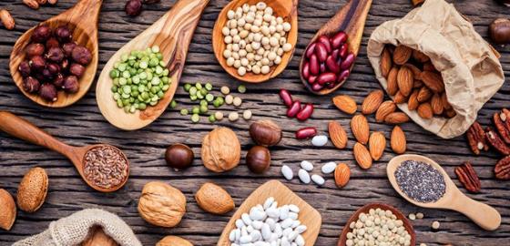 日常中哪些习惯最容易伤胃