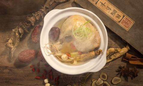 肾结石吃什么东西好排具有排出结石效果