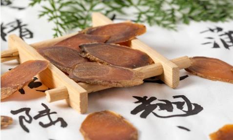 前列腺炎治疗的重点有哪些